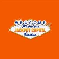 Us Casino No Deposit Bonus Codes 2019